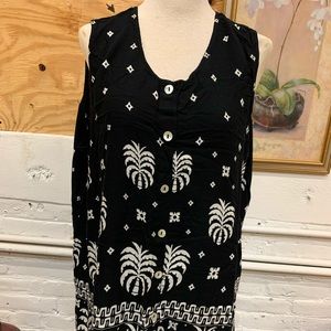 Hi lites 4x long shirt ( tunic)